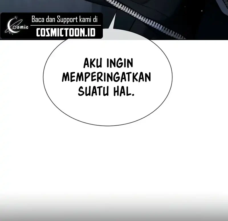 Chapter 131 - halaman 8
