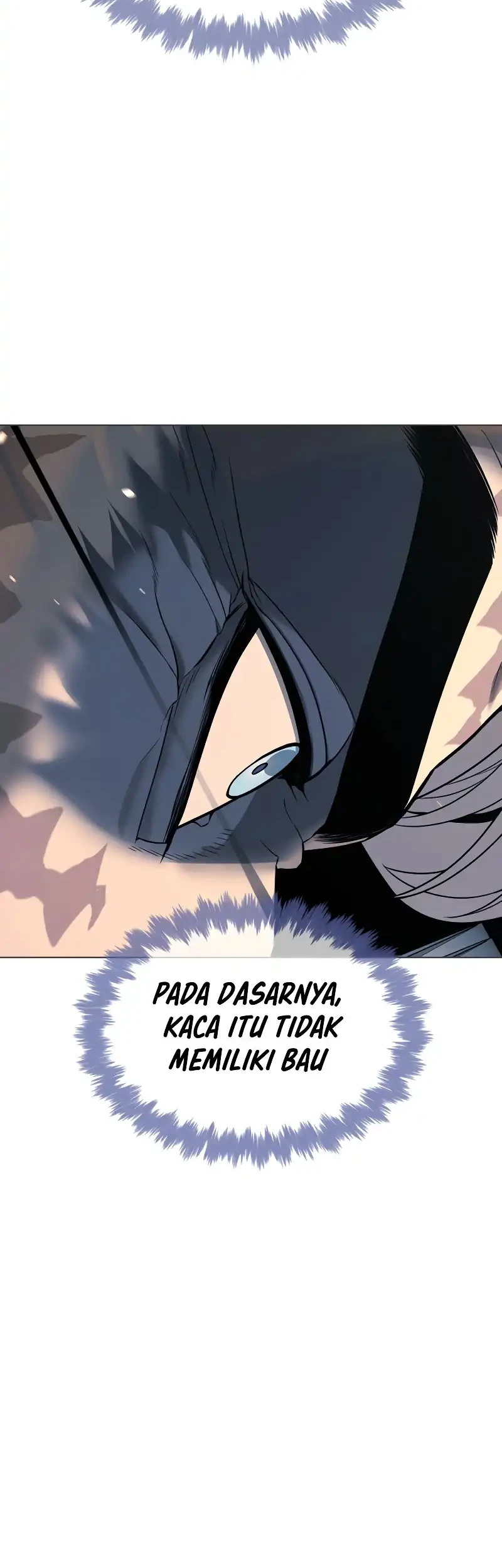 Chapter 131 - halaman 118