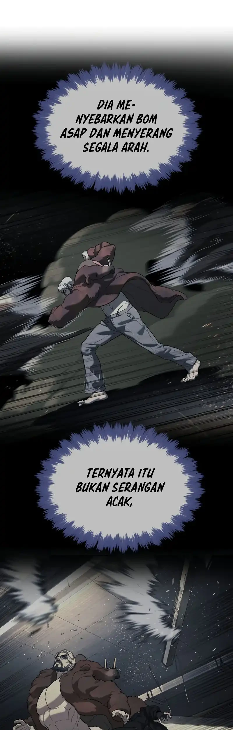 Chapter 131 - halaman 119