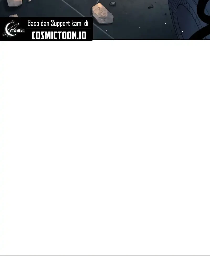 Chapter 131 - halaman 122