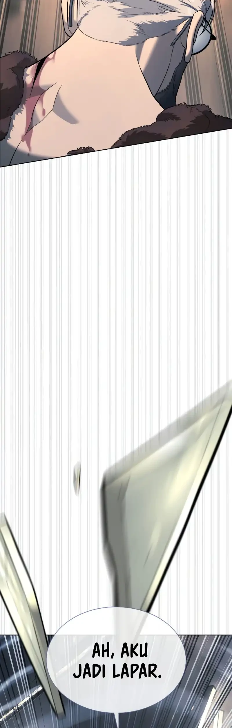 Chapter 131 - halaman 127