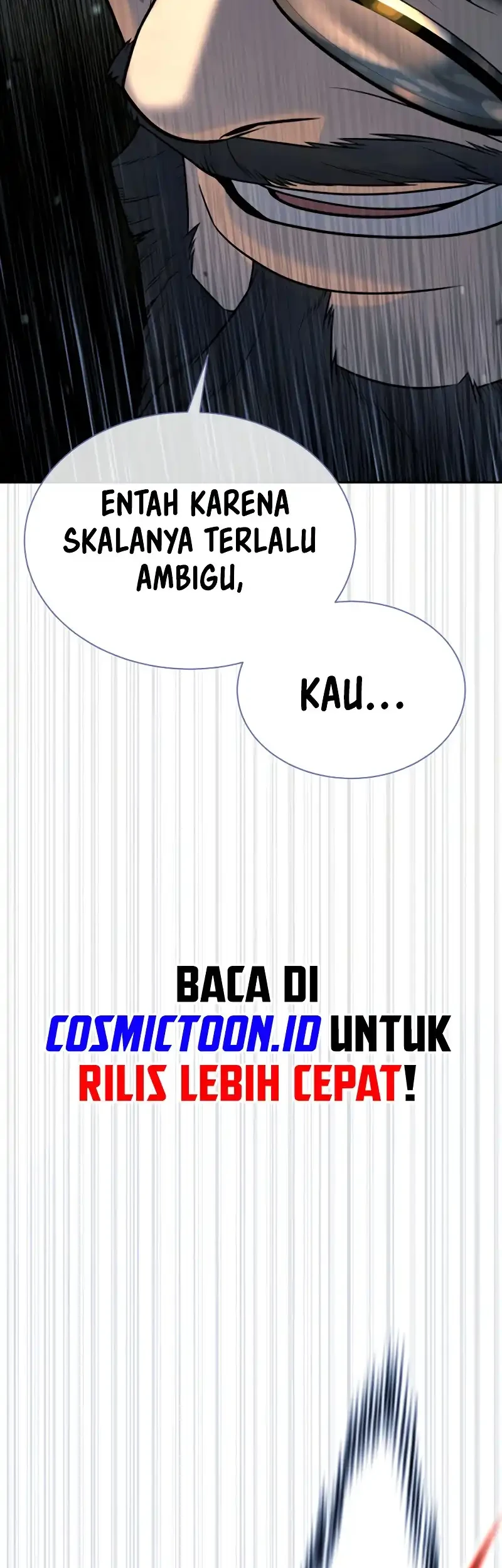 Chapter 131 - halaman 133