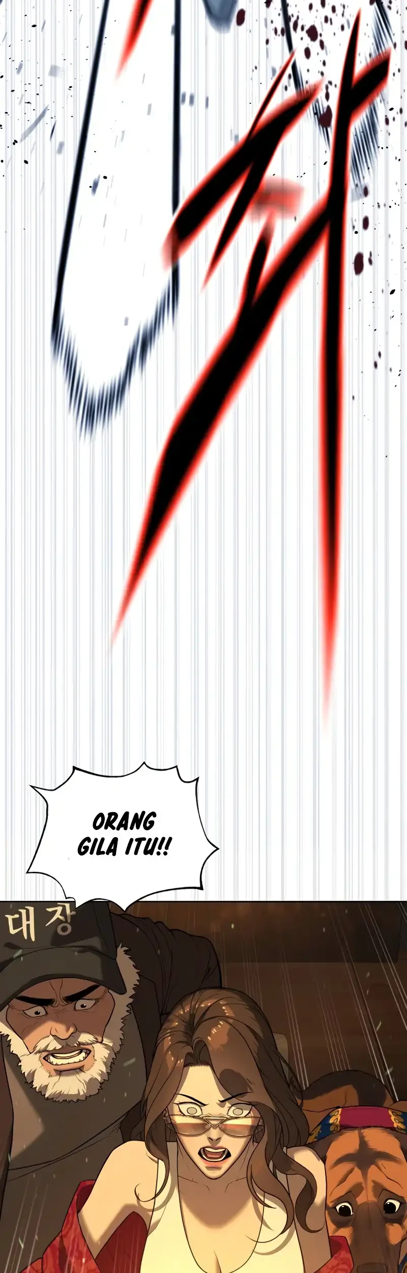 Chapter 131 - halaman 136