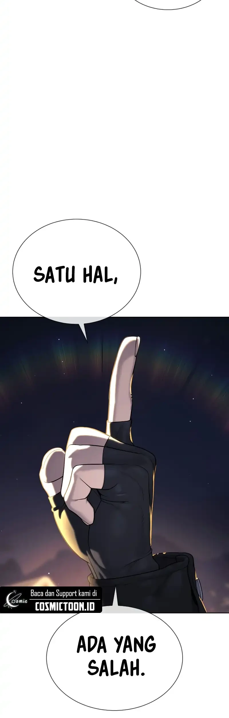 Chapter 131 - halaman 145