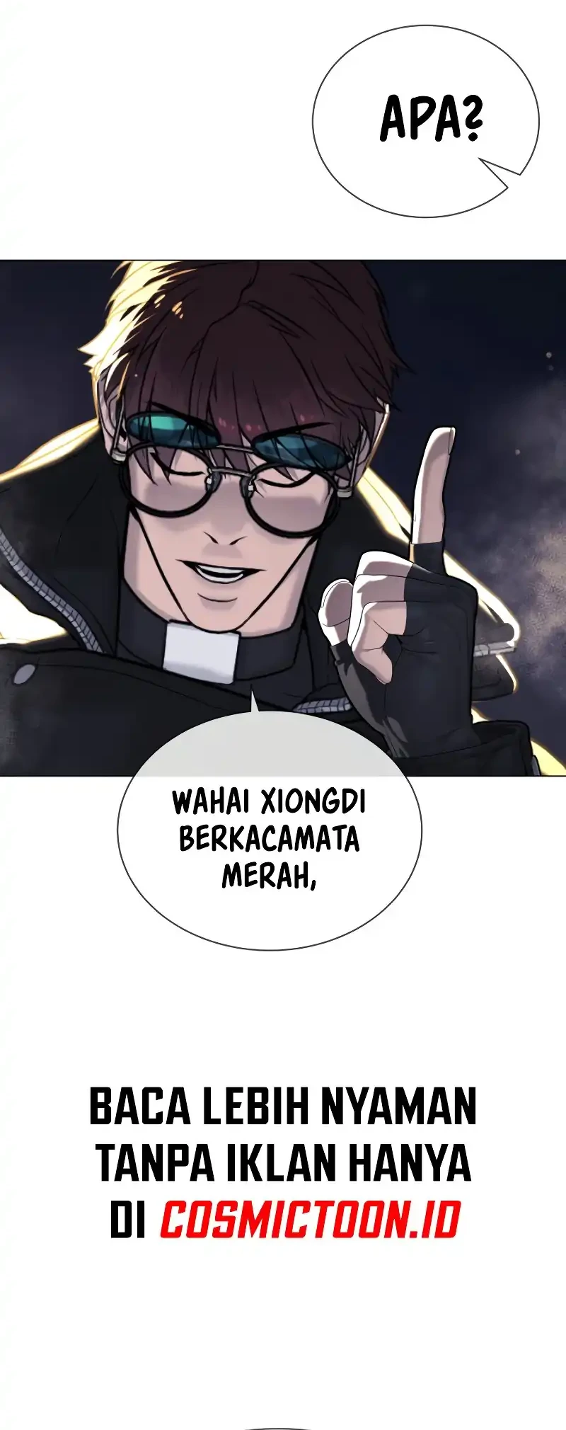 Chapter 131 - halaman 146