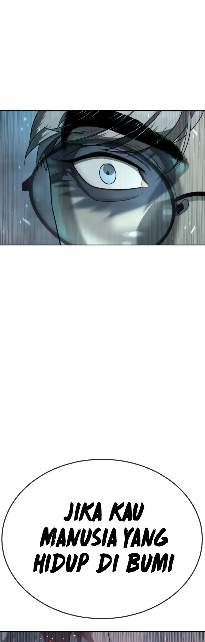 Chapter 131 - halaman 149