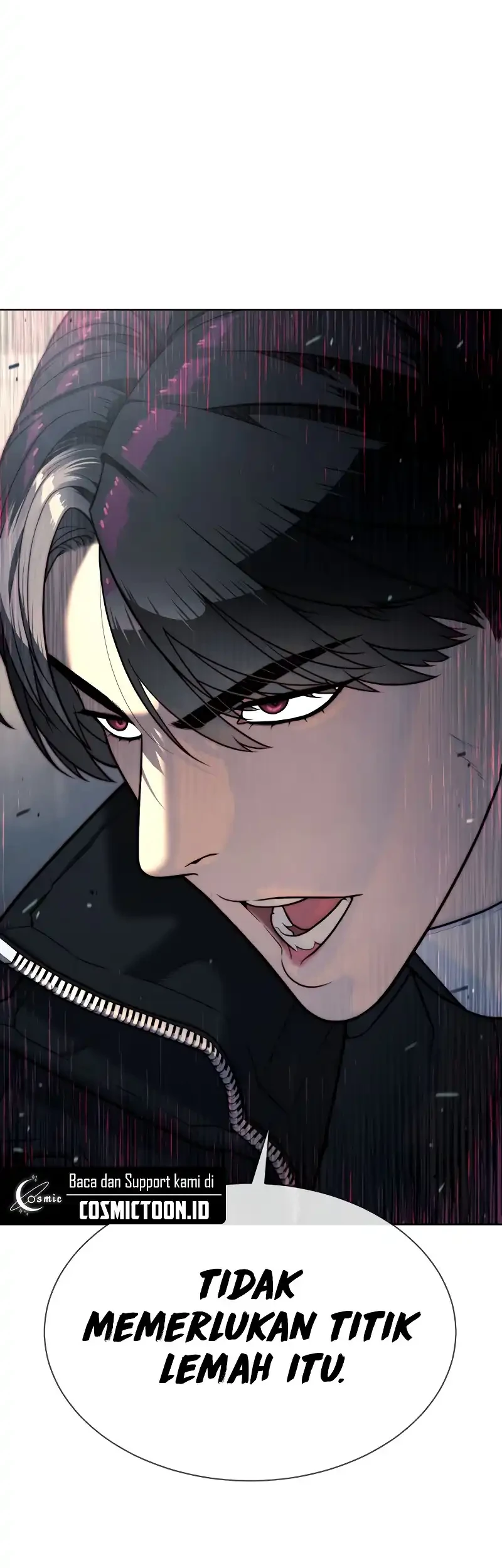 Chapter 131 - halaman 13
