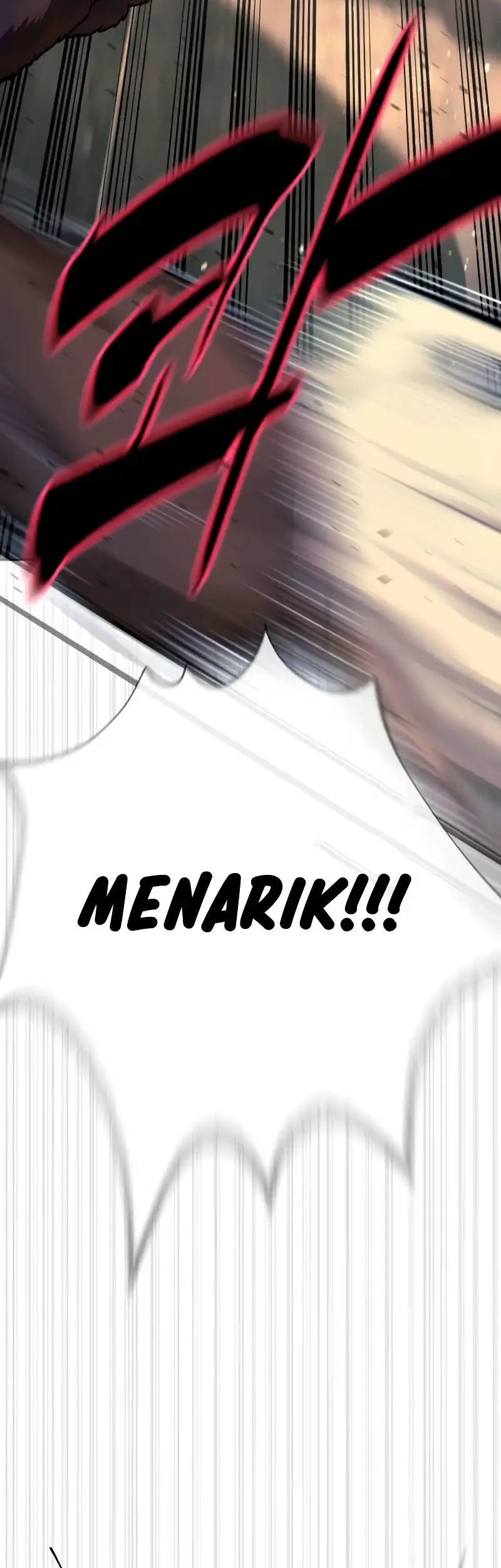 Chapter 131 - halaman 17