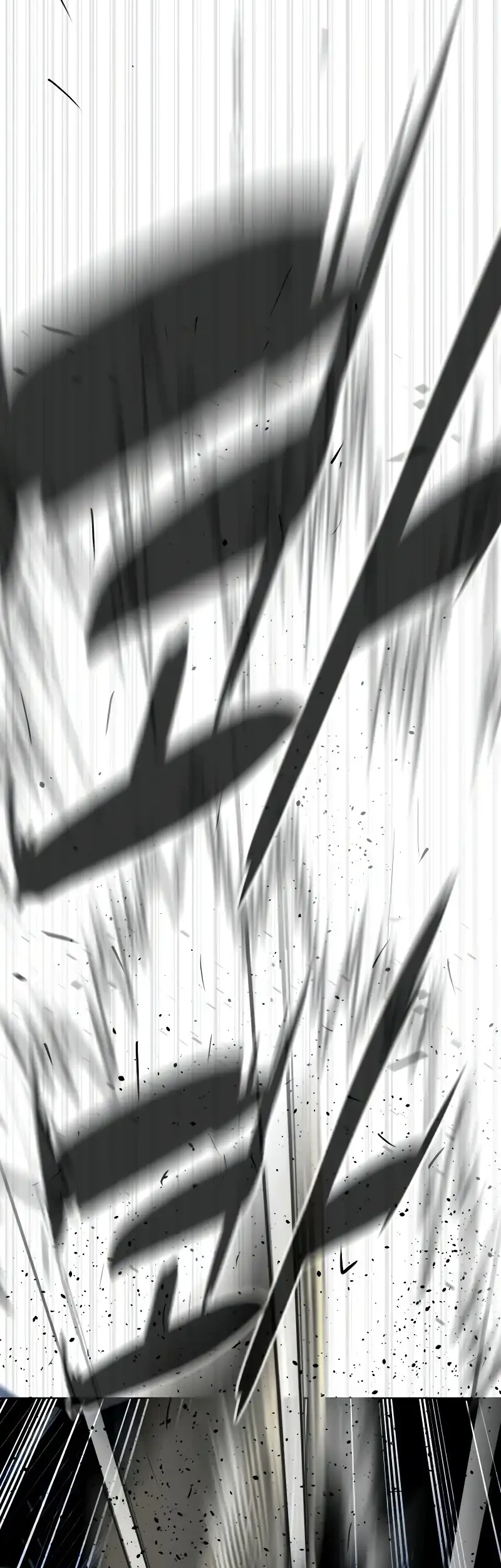 Chapter 131 - halaman 18