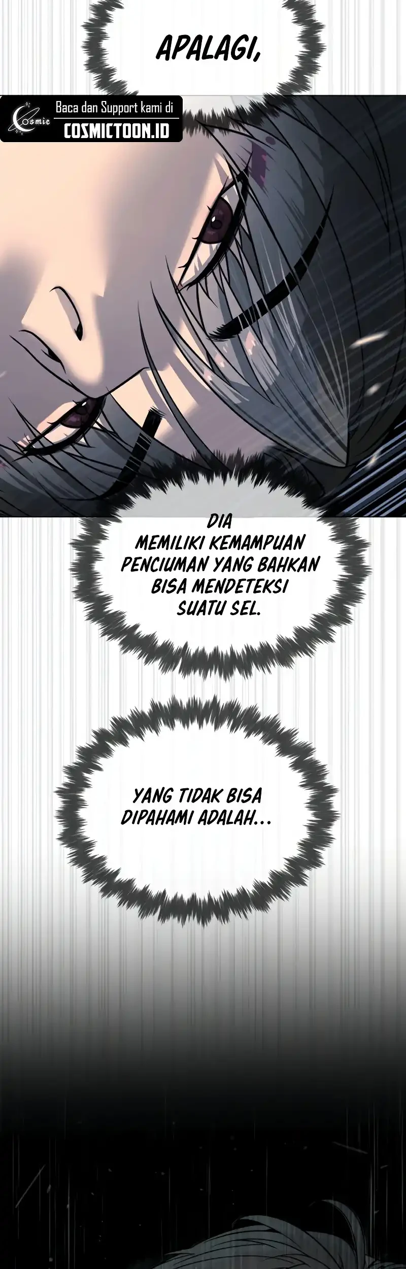 Chapter 131 - halaman 29