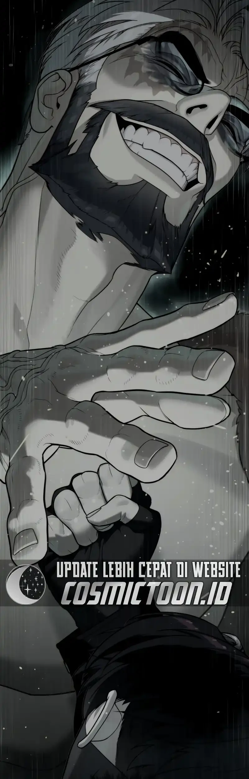 Chapter 131 - halaman 30