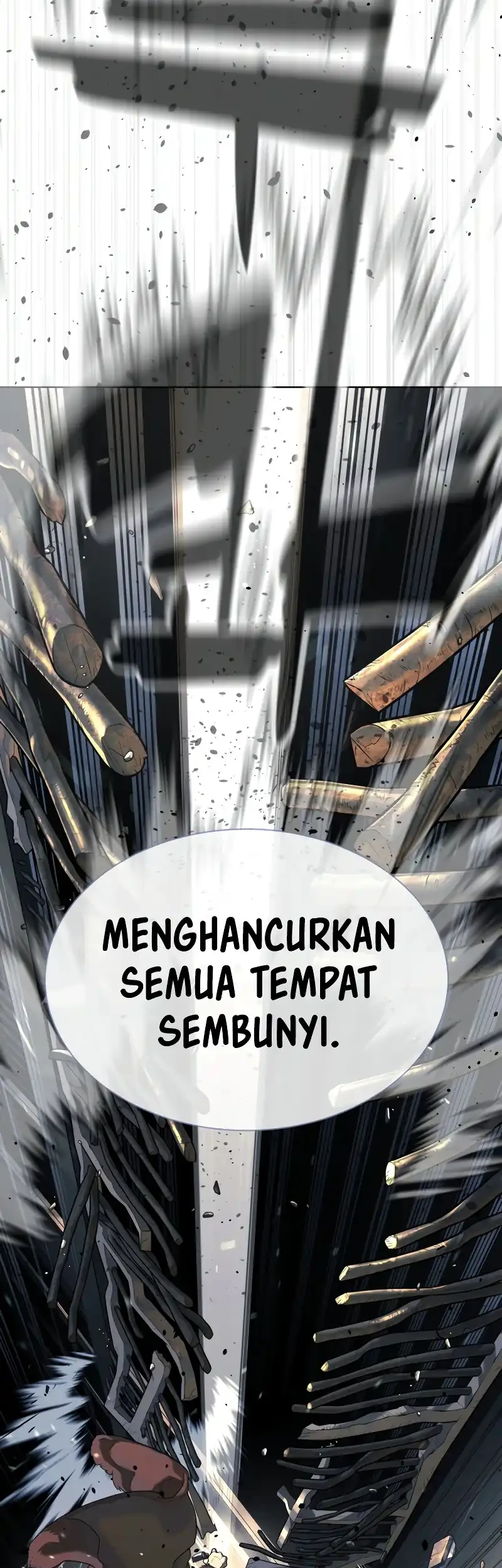Chapter 131 - halaman 36