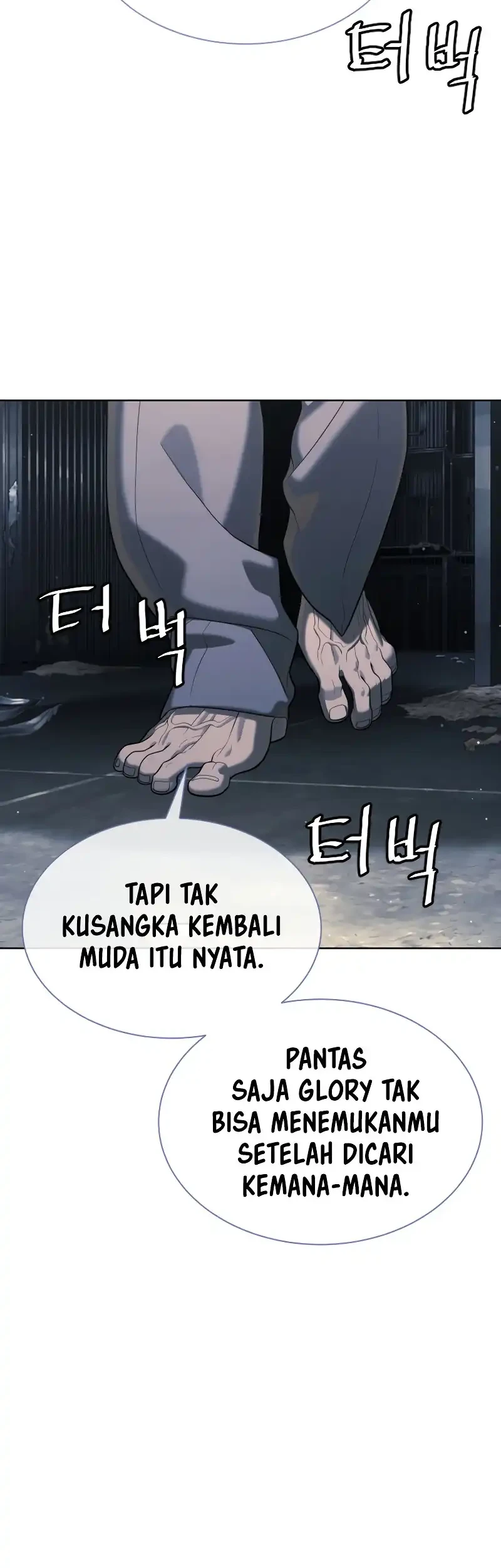 Chapter 131 - halaman 39