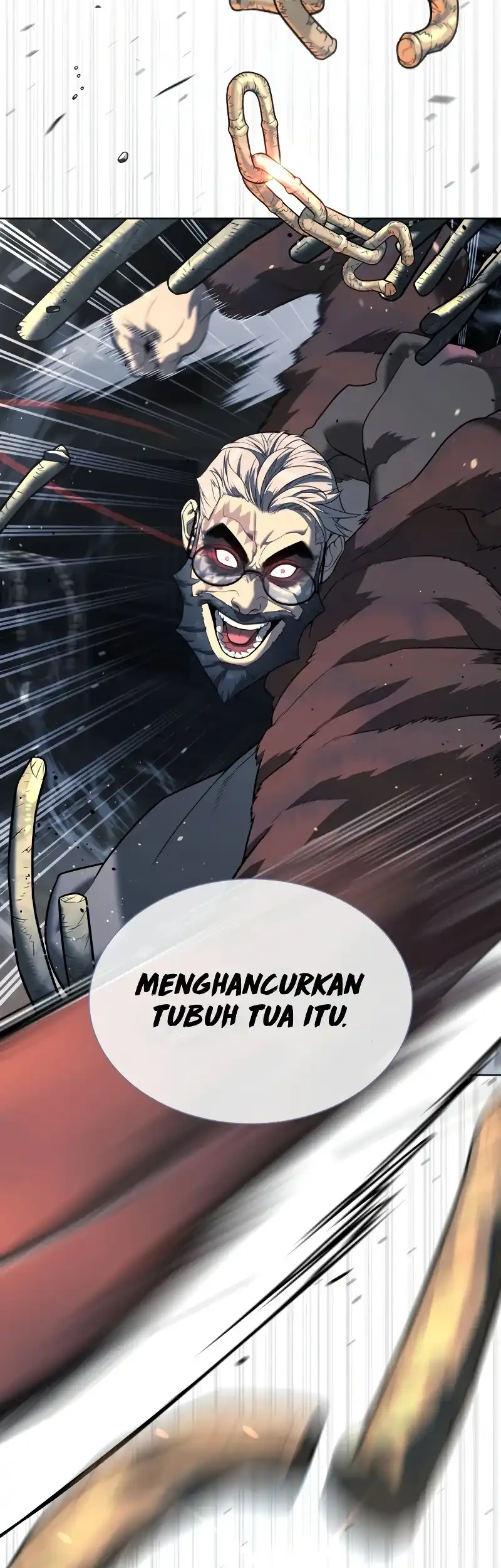 Chapter 131 - halaman 42