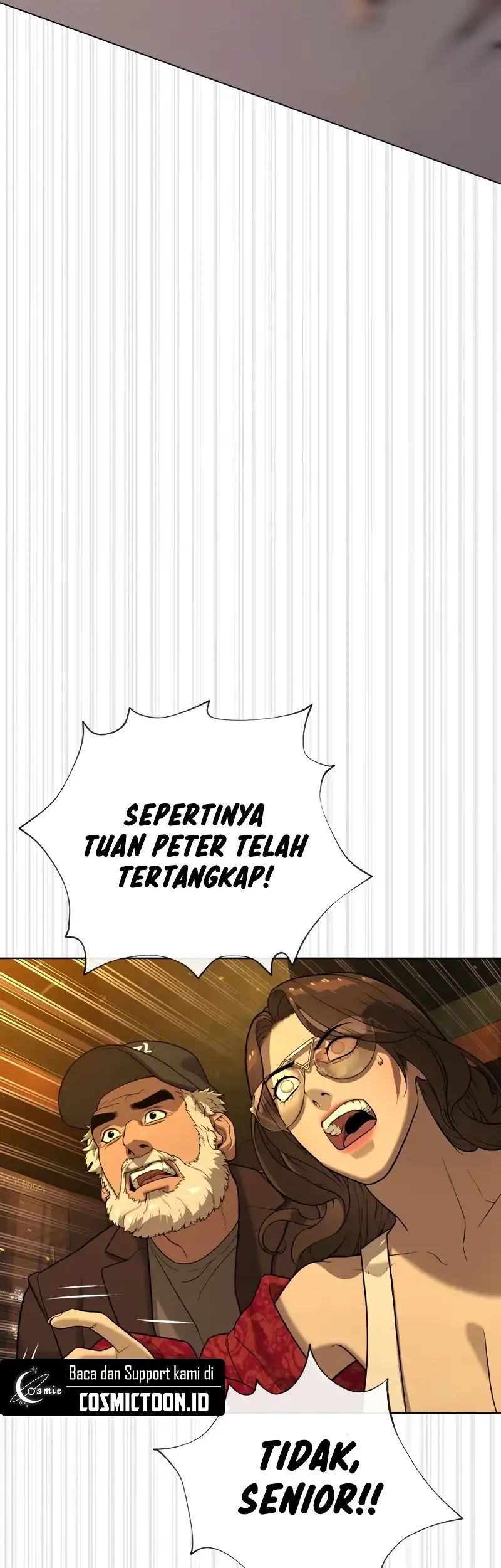 Chapter 131 - halaman 44