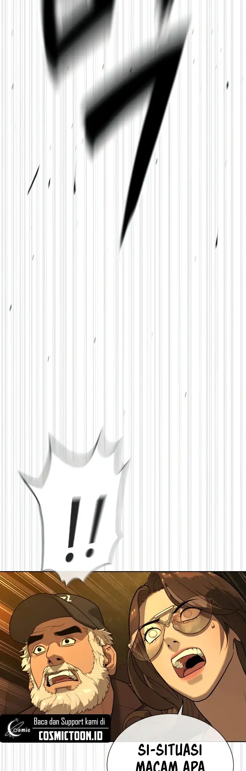 Chapter 131 - halaman 47