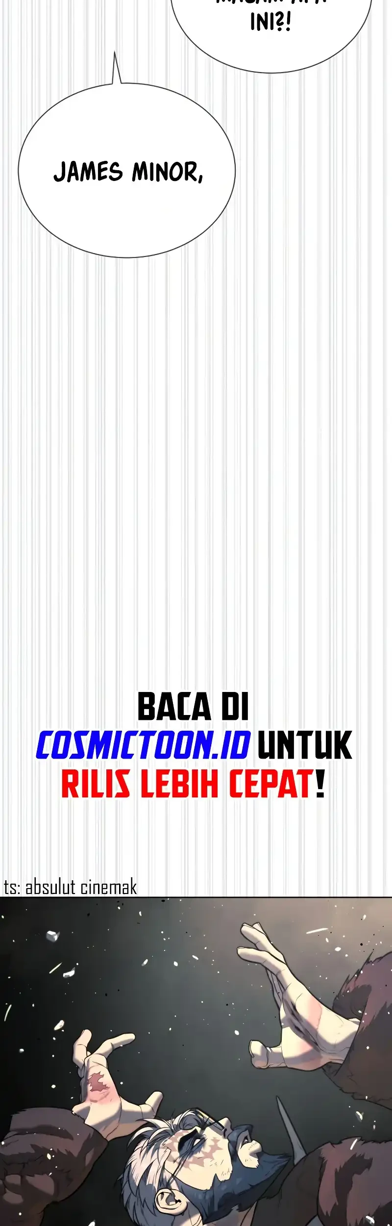Chapter 131 - halaman 48