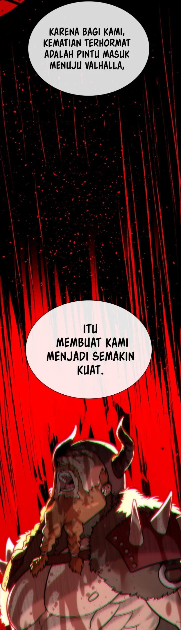 Chapter 132 - halaman 54