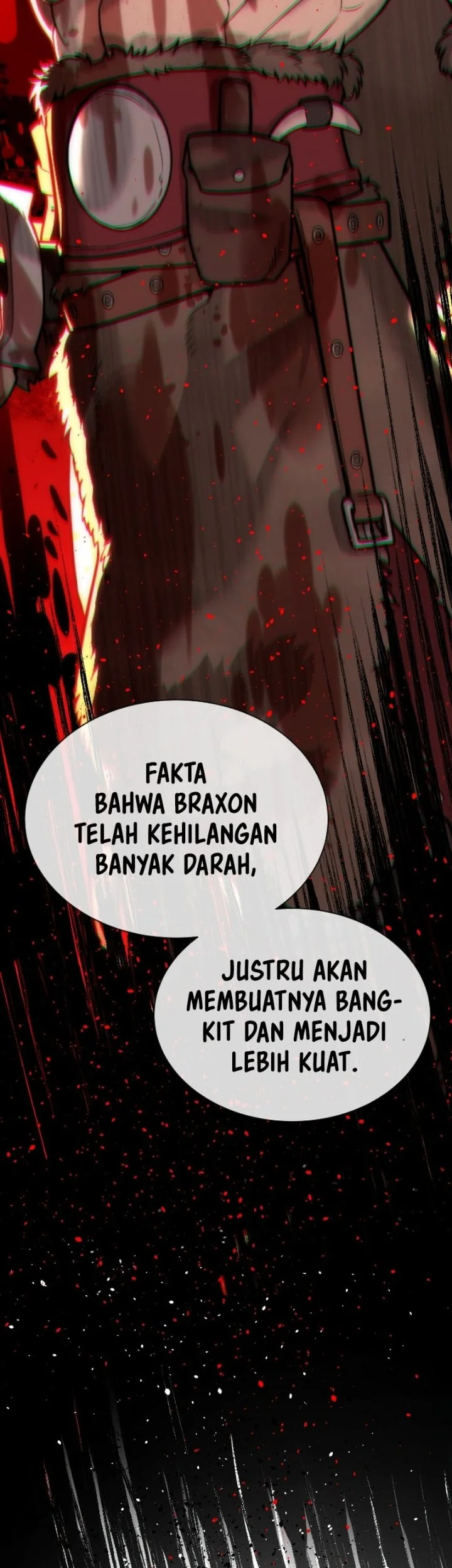 Chapter 132 - halaman 55
