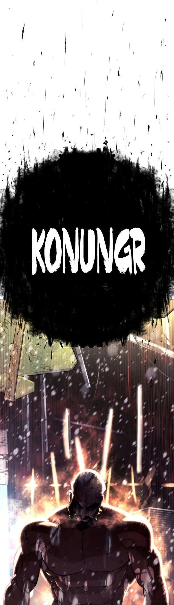 Chapter 132 - halaman 57