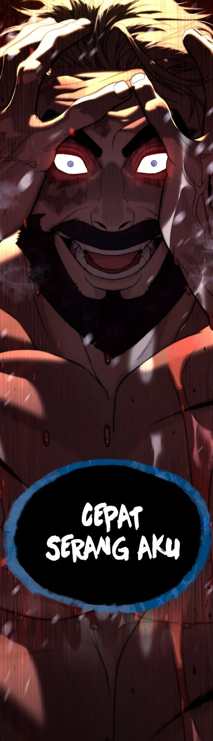 Chapter 132 - halaman 61
