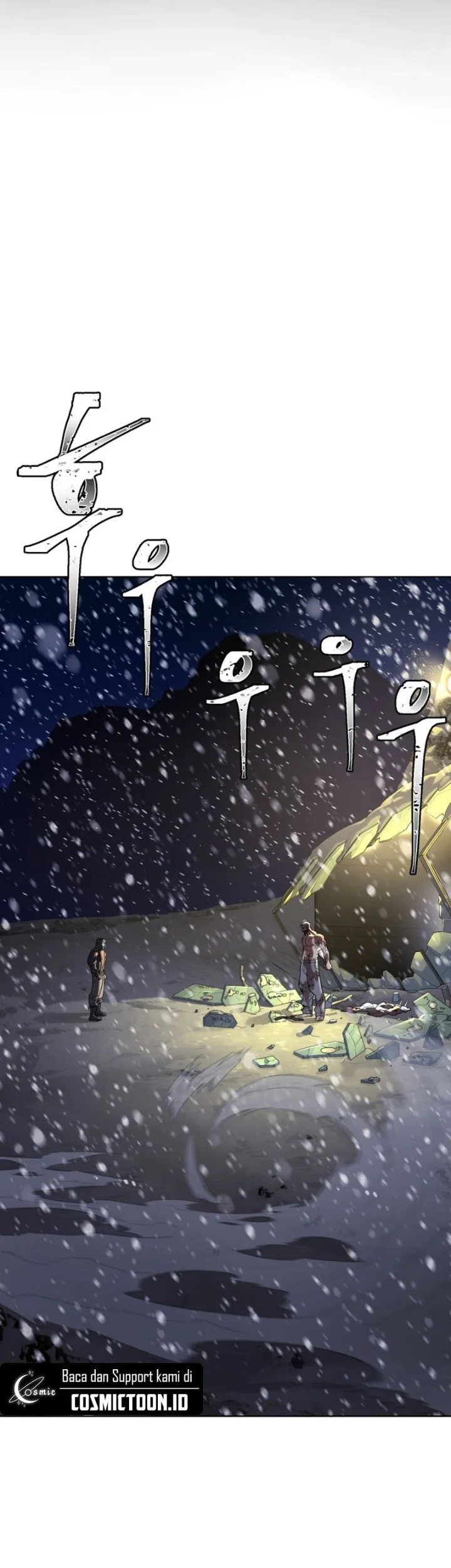 Chapter 132 - halaman 63
