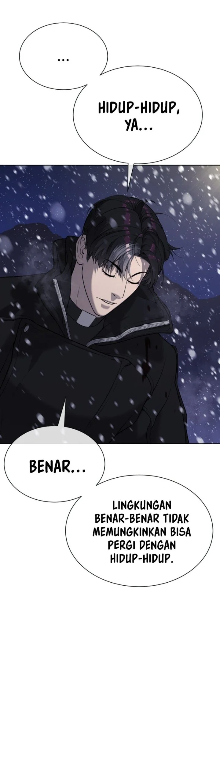Chapter 132 - halaman 74
