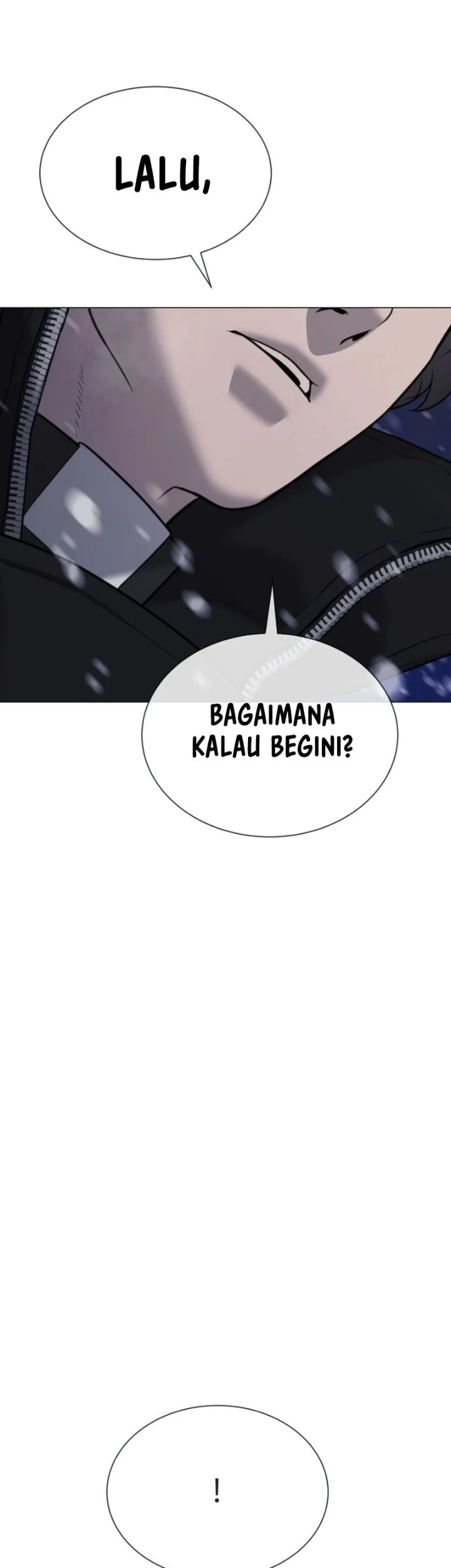 Chapter 132 - halaman 75