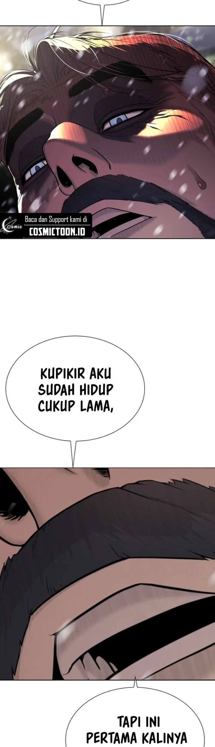 Chapter 132 - halaman 76