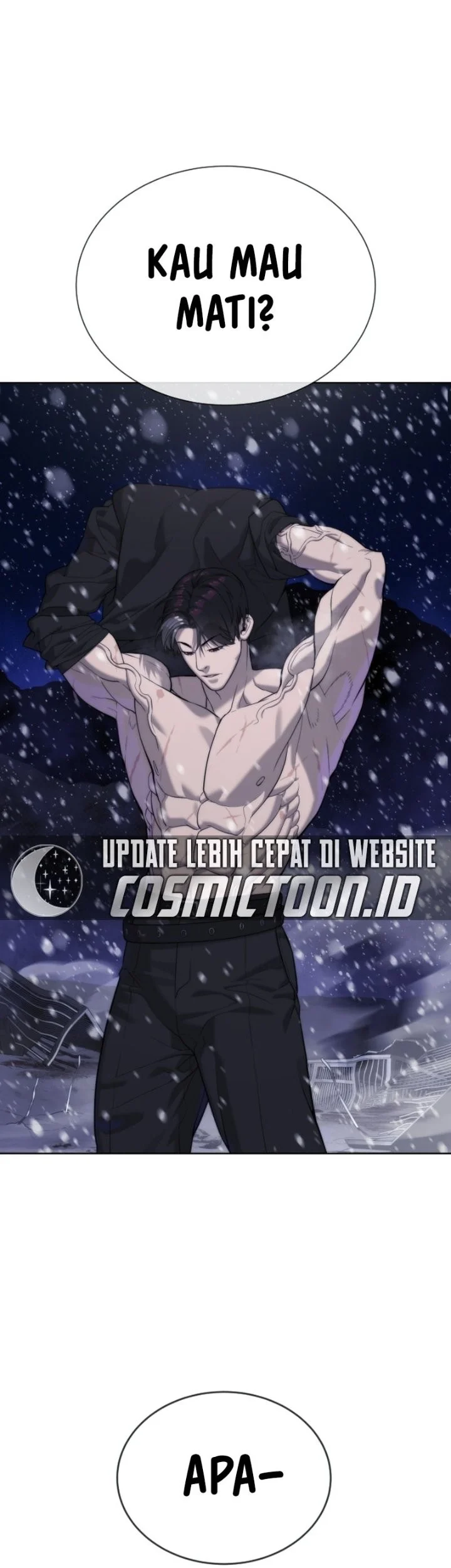 Chapter 132 - halaman 78