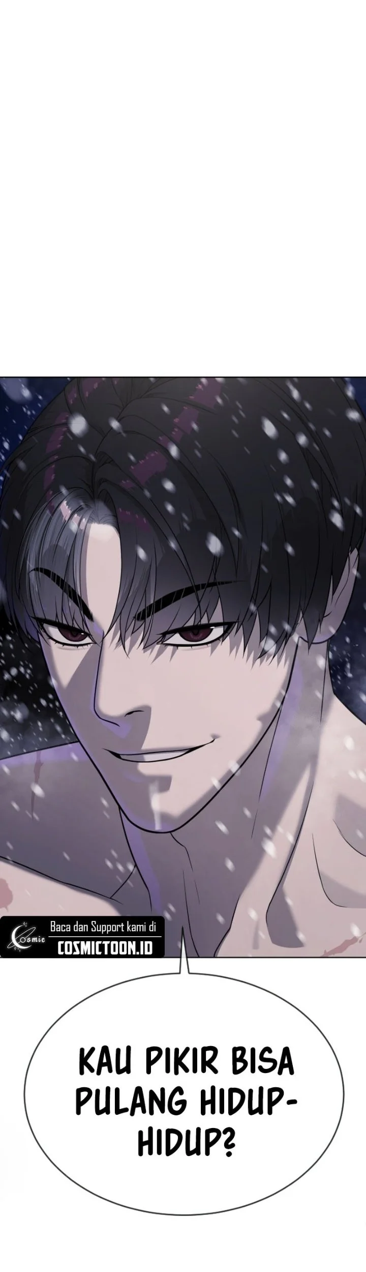 Chapter 132 - halaman 79