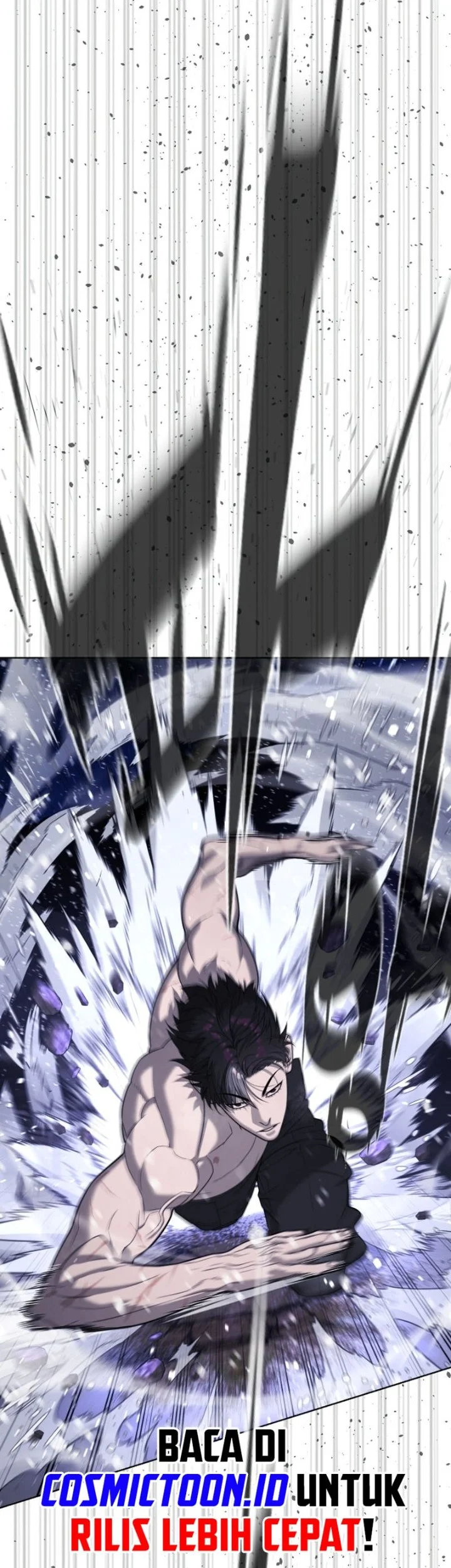 Chapter 132 - halaman 81