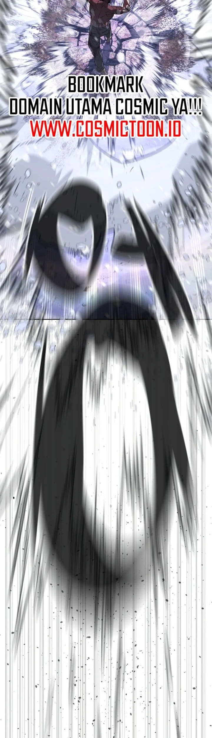 Chapter 132 - halaman 85