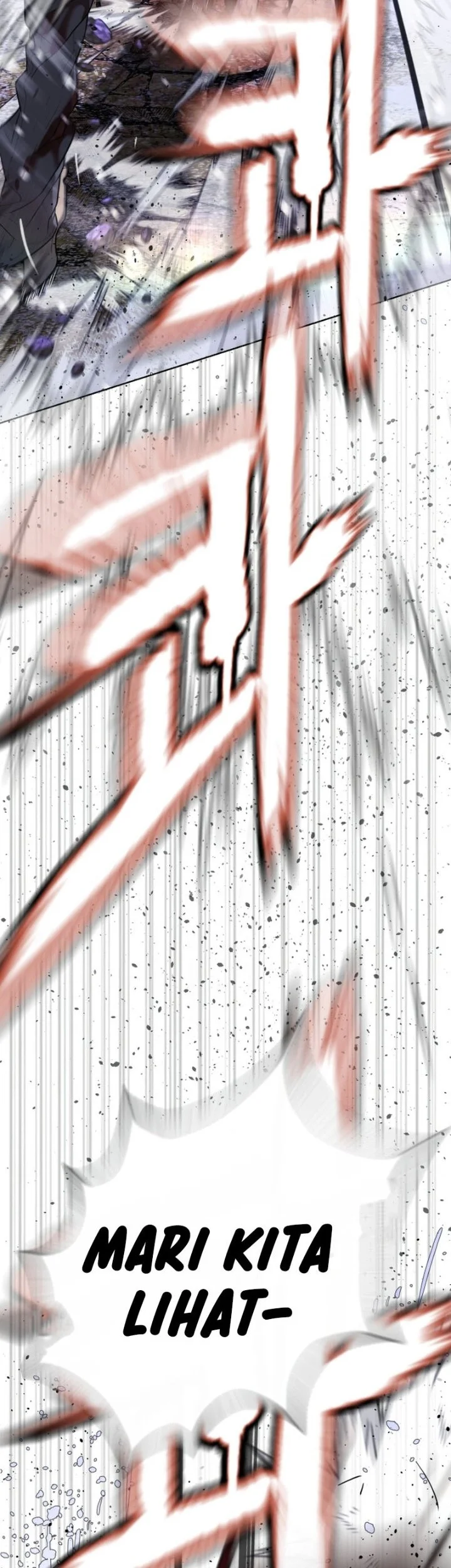 Chapter 132 - halaman 87