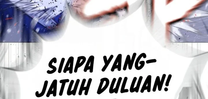 Chapter 132 - halaman 89