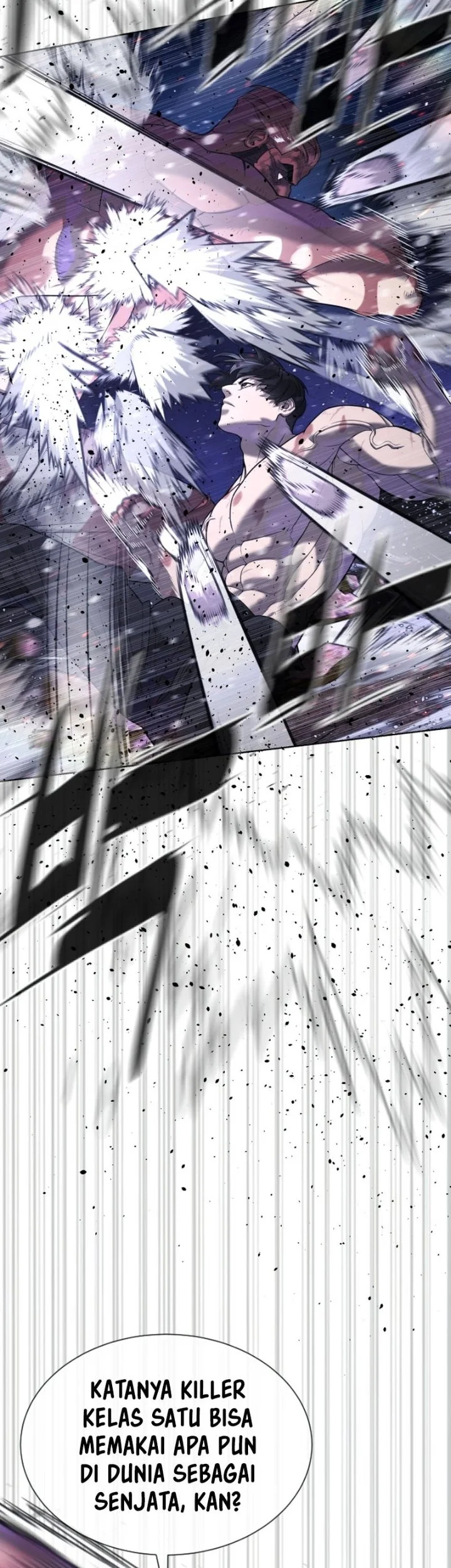 Chapter 132 - halaman 91
