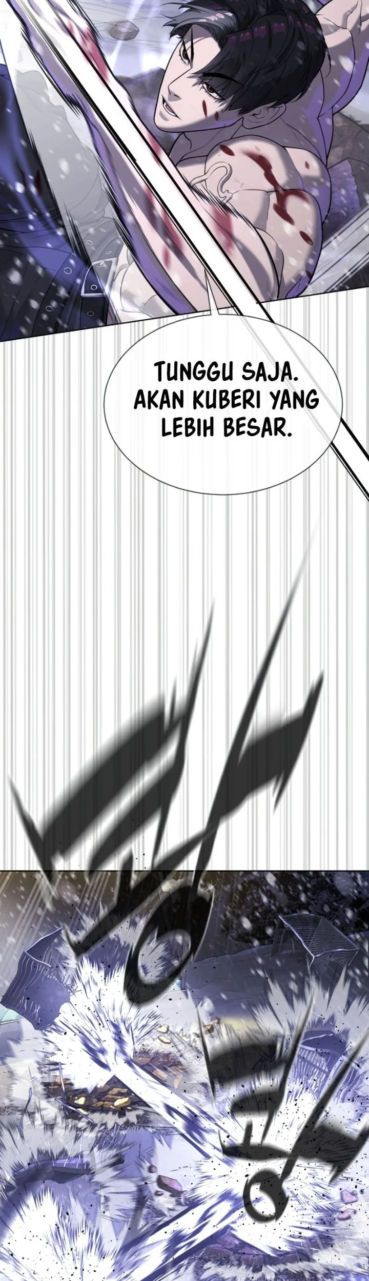 Chapter 132 - halaman 93