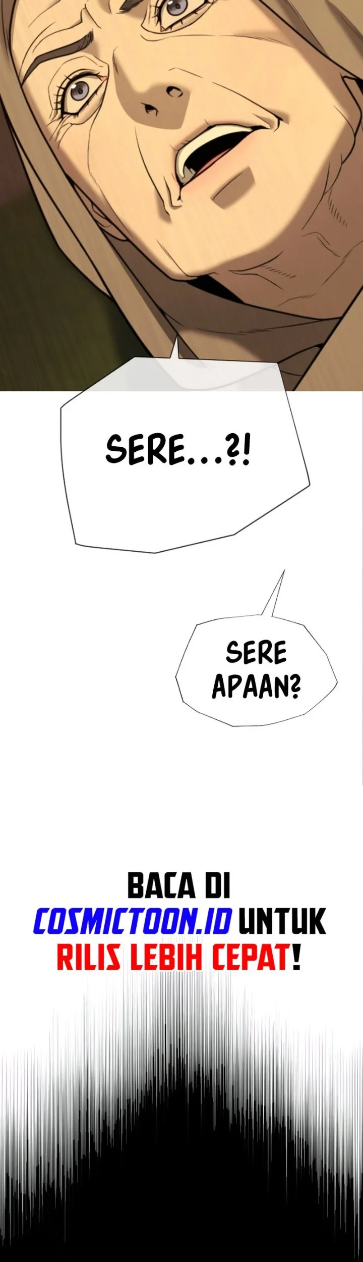 Chapter 132 - halaman 103