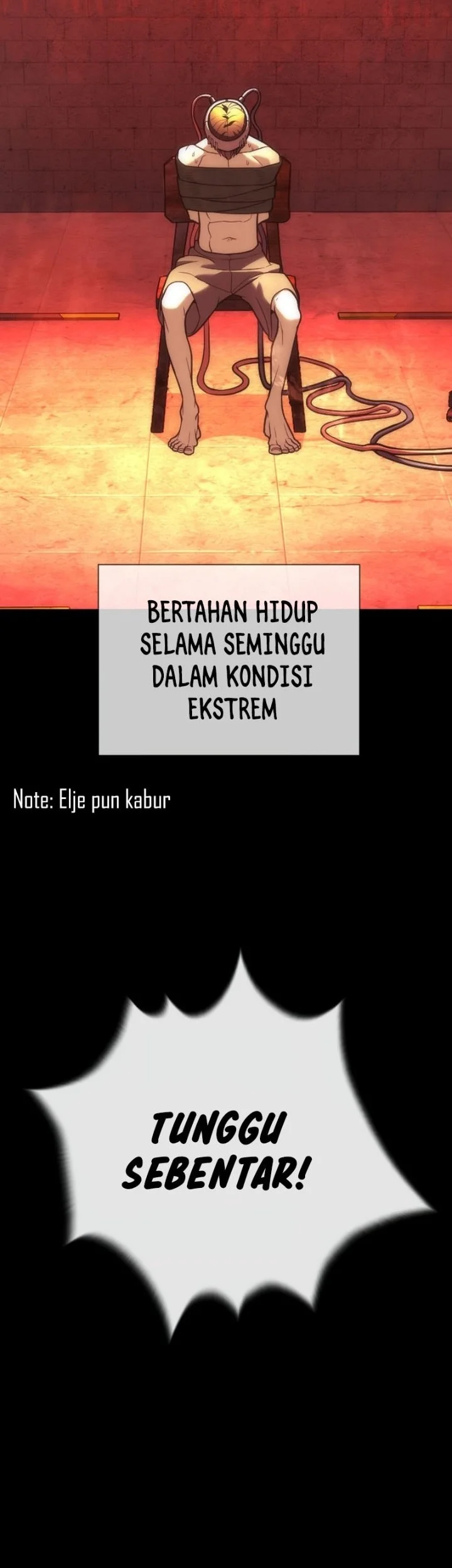 Chapter 132 - halaman 109