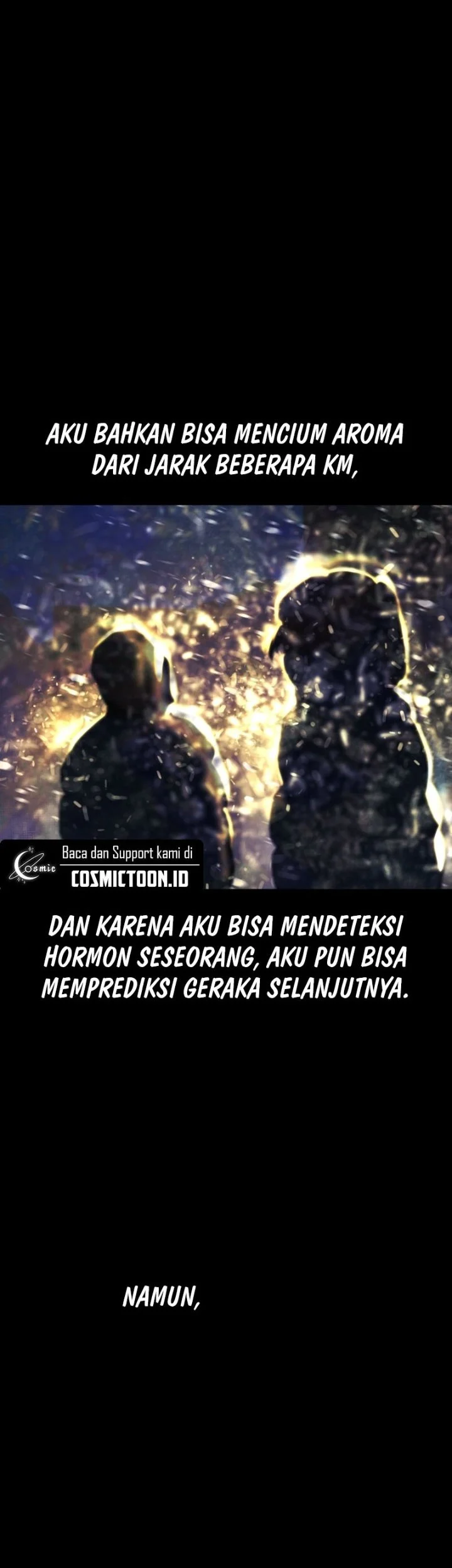Chapter 132 - halaman 3