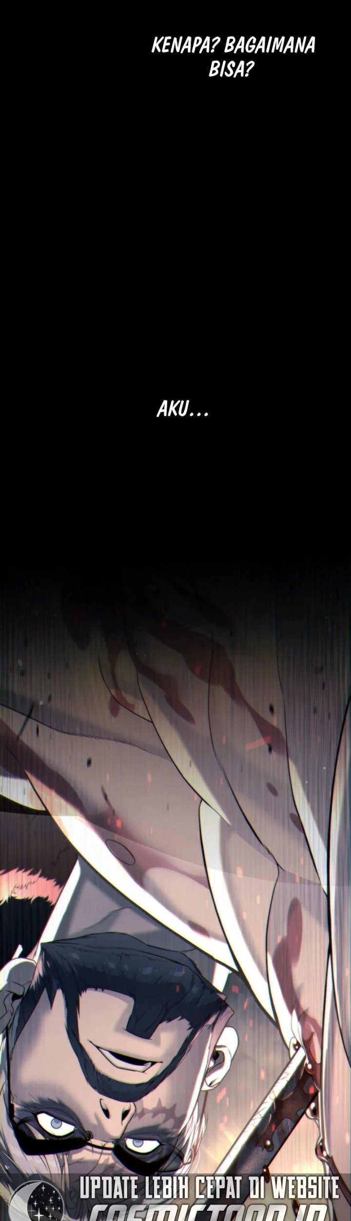Chapter 132 - halaman 4
