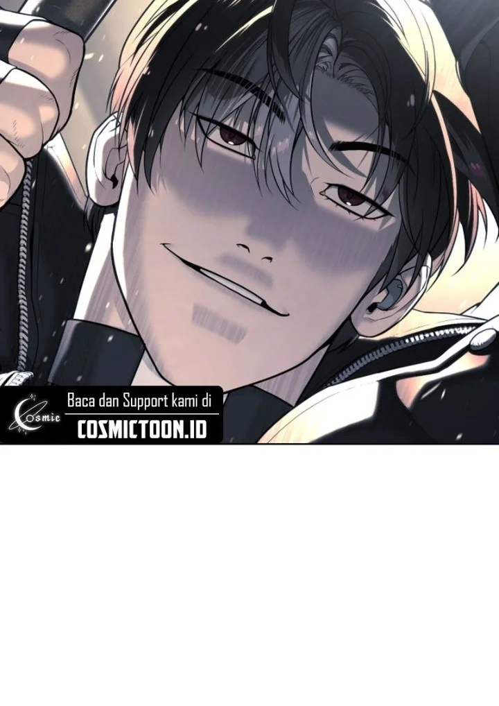 Chapter 132 - halaman 7