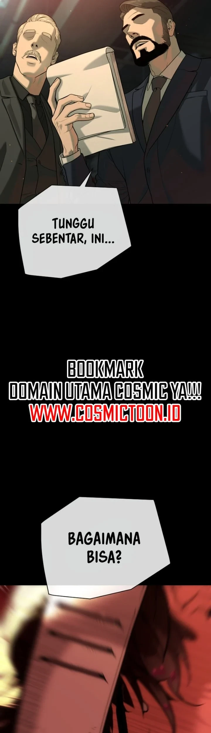 Chapter 132 - halaman 114
