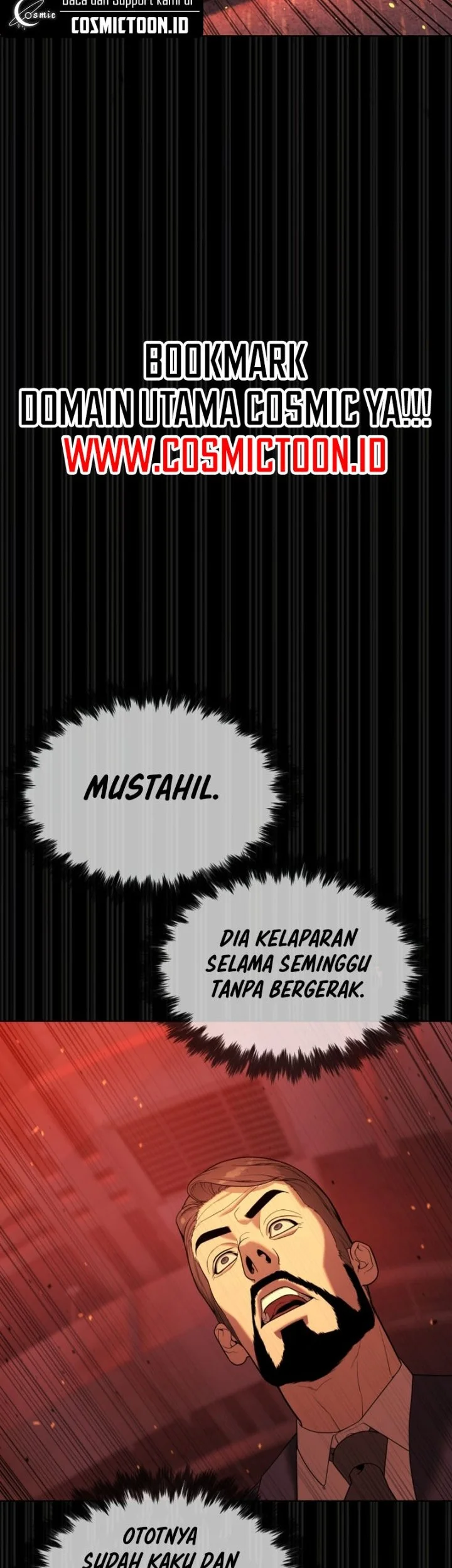 Chapter 132 - halaman 120