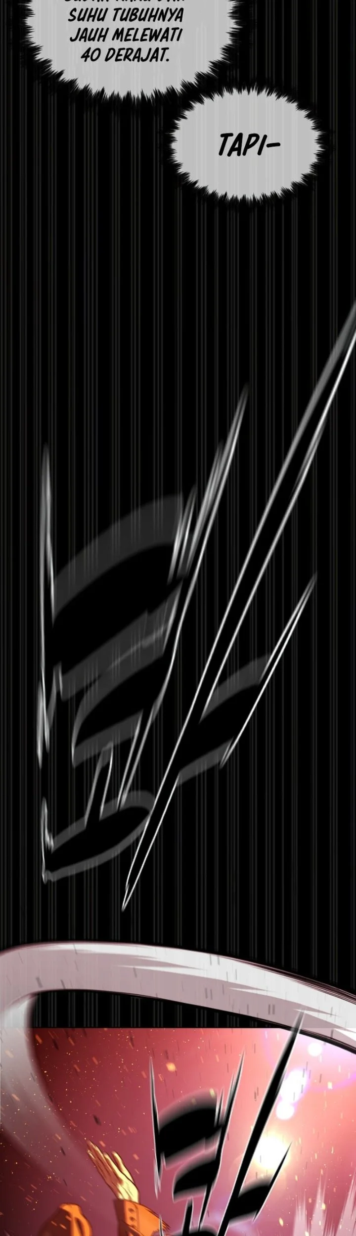 Chapter 132 - halaman 121