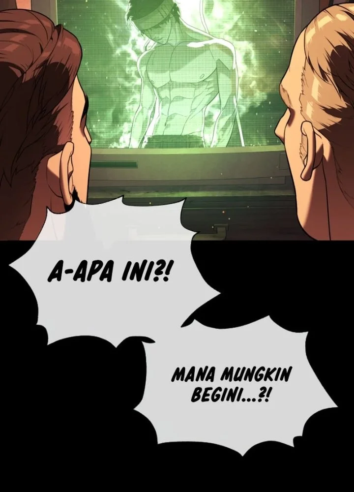 Chapter 132 - halaman 124