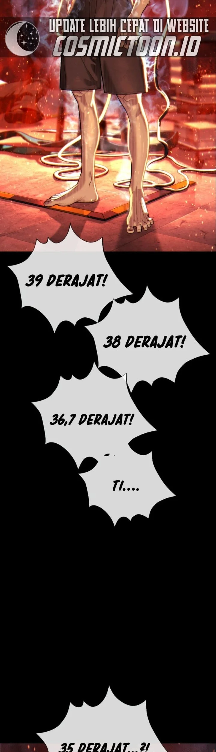 Chapter 132 - halaman 126