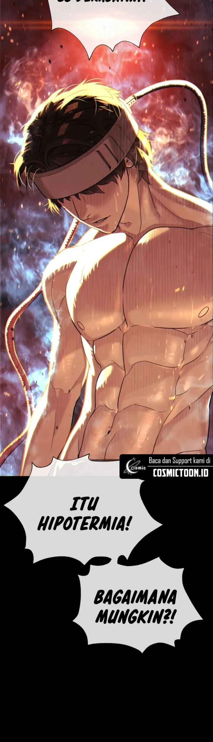 Chapter 132 - halaman 127