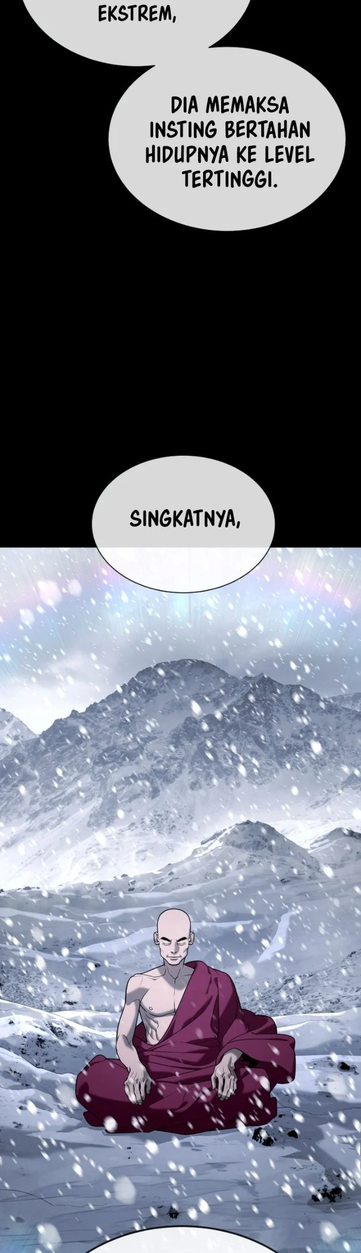 Chapter 132 - halaman 129