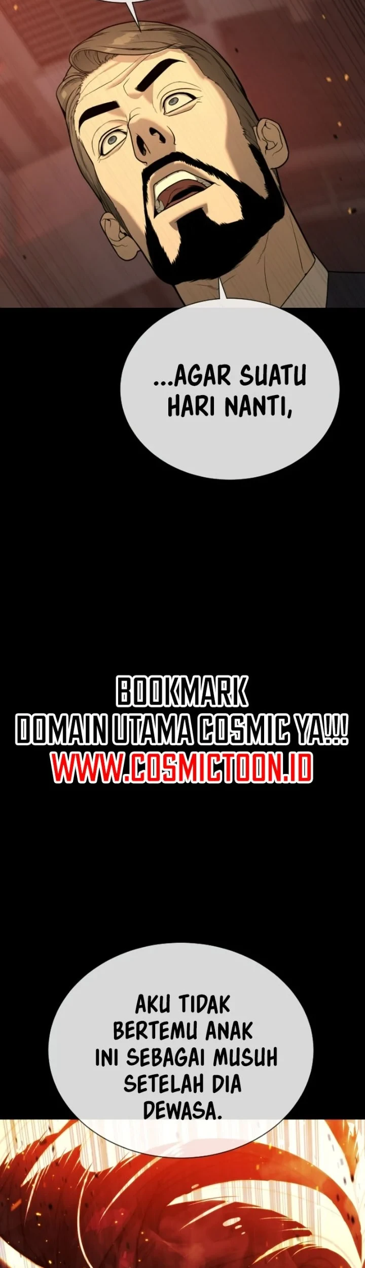 Chapter 132 - halaman 133